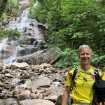 John Bachmann - @jobachmann - Instagram