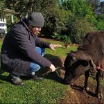 John Bachmann - @bachmannjohnn - Instagram