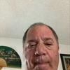 jonbachman - @jonbachman - TikTok