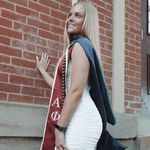 Jordyn Bachman - @jordyn_bachman - Instagram