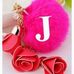 Joy Barman - Facebook