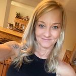 Marcy - @marcy_jo_bachman_ - Instagram