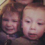 Samantha Jo Bachman - @sjbdlb10 - Instagram