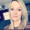 Bailey - @baileyjo88 - TikTok