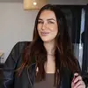Bailey Jo - @lifeasbaileyjo - TikTok