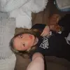 baileyjo_10 - @baileyjo_10 - TikTok