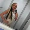 Bobbijo Bailey - @bobbijobailey8 - TikTok