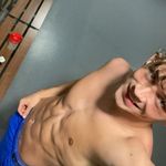 Jacob Bailey - @j.obailey - Instagram