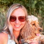 🤍Jo & Bailey 🐾🤍 - @jo_and_bailey - Instagram