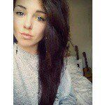 jo 🌿👽 - @jobailey_ - Instagram