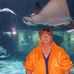 Jo Ann Bailey - Facebook