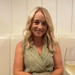 Jo Bailey - @jo__bailey - Instagram