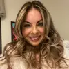 Jo Bailey - @nalapuppylovexoxo - TikTok