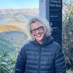 Jo Bailey - @jobaileyauthor - Instagram