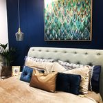 Jo Bailey - @w8stenotwantnot - Instagram