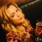 Jo Bailey - @jo_bailey_7 - Instagram