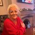 Jo Bailey  - Facebook