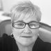 Jo Bailey - Facebook