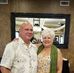 Jo Bailey - Facebook