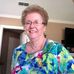 Jo Bailey  - Facebook