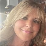 Jo Bailey - @jo.bailey.5682 - Instagram