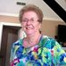 Jo bailey - Facebook