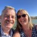 Jo Bailey - Facebook