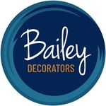 Jo Bailey - @baileydecorators - Instagram