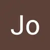 Jo Bailey - @jo.bailey7 - TikTok