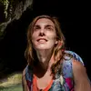 Jo Bailey - @jo.bailey79 - TikTok