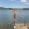 Jo Bailey - @jo.bailey0 - TikTok