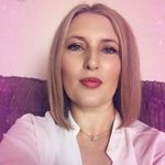 Jo Bailey - @jo.bailey.001 - Instagram