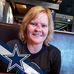 Jo Bailey - Facebook