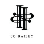Jo Bailey Official - @jobailey_official - Instagram