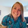 jobailey14 - @jobailey14 - TikTok