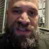 JoBailey86 - @jobailey86 - TikTok