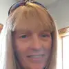 jobailey9893 - @jobailey9893 - TikTok