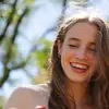 jobailey_ - @jobailey_ - TikTok