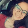 jo.baileyy - @jo.baileyy - TikTok