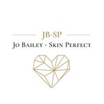 RGN Joanne Bailey AESTHETICS NURSE AND SKIN CARE SPECIALIST - @jobailey_skinperfect - Instagram