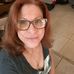 Jo Baker - Facebook
