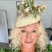 Jo Baker - Facebook