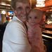 Jo Baker - Facebook