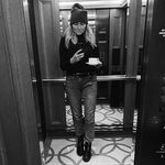 JO BAKER - @missjobaker - Instagram