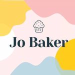 Jo Baker - @jo.baker.lagos - Instagram