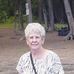 Jo Baker - Facebook