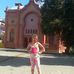 Jo Baker - Facebook