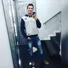 Jo_Baker - @Jo_Baker - TikTok