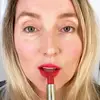 Jo Baker - @missjobakerofficial - TikTok