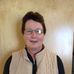 JO Baker - Facebook